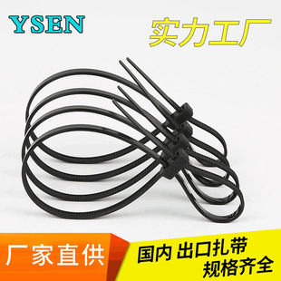 �S��4.8*300mm�p�^�p�����iʽ������������������ ������|������