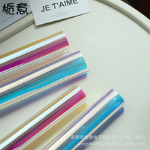 �d�� �ò�Ĥ�Ų��D���߲ʝu׃�ʺ�Ĥ�͹β����N�����ϼt�G�{͸��