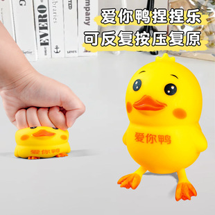 ����≺��ͨ�������������������x���܃�ͯ���󘷜p��������l