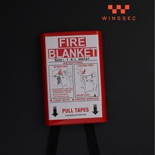 ��������̺����EN1869�Ƶ���̺1*1m�����w�S����̺�S��ֱ�N