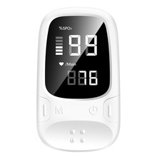 Ѫ���xͶȃx�t�ü��߾�׼����ָ�AʽѪ���O�y�x�z�y�}��Ѫ���x