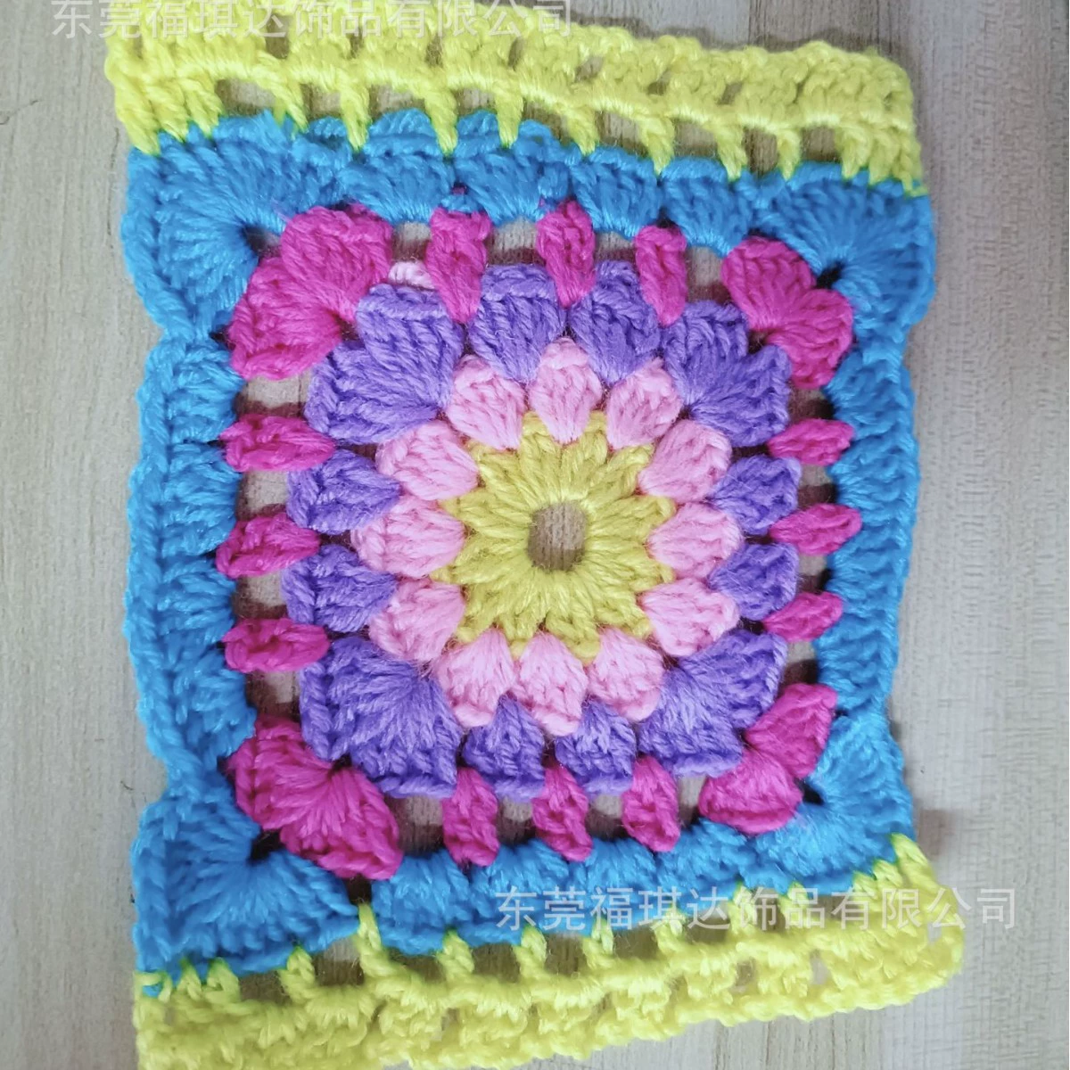 Ручная крючок для бутылки с ароматом ручная крючок для мобильного телефона