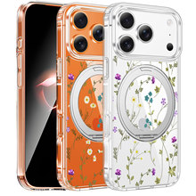 �M��С�黨�O��17promax����͸����iPhone17e/14С�������D֧�ܚ�