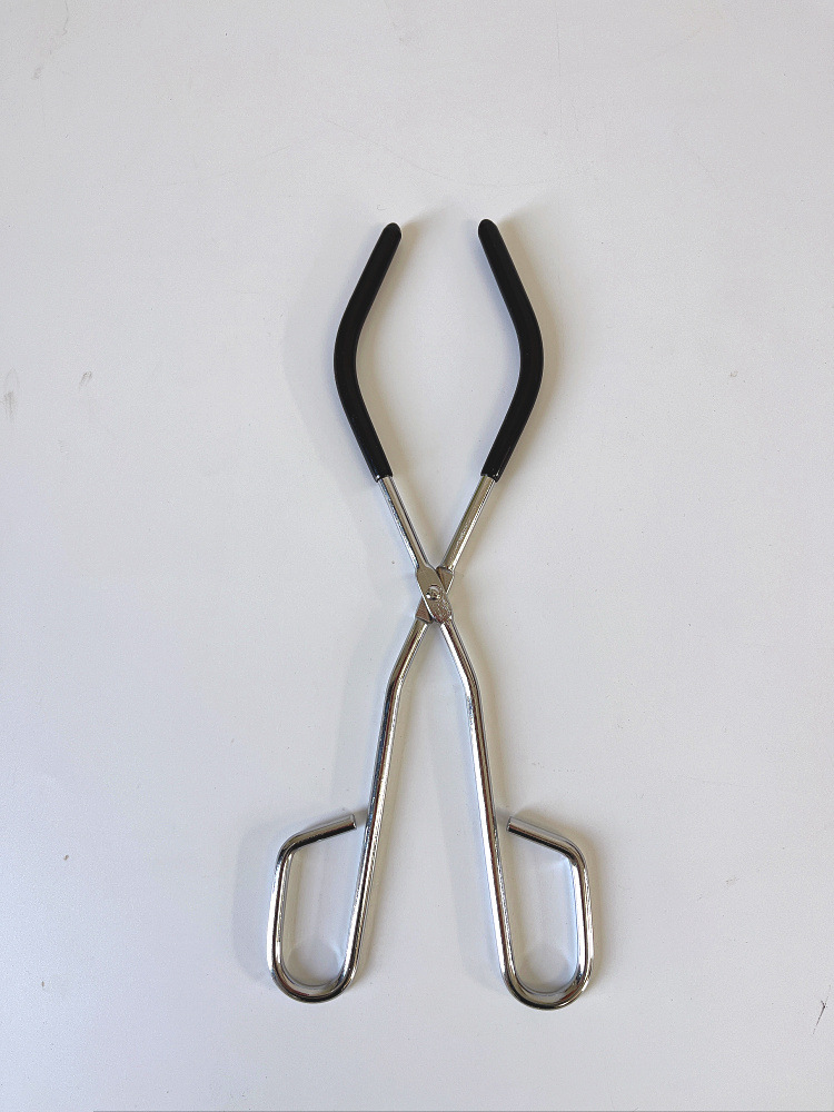 微信图片_20220222092049