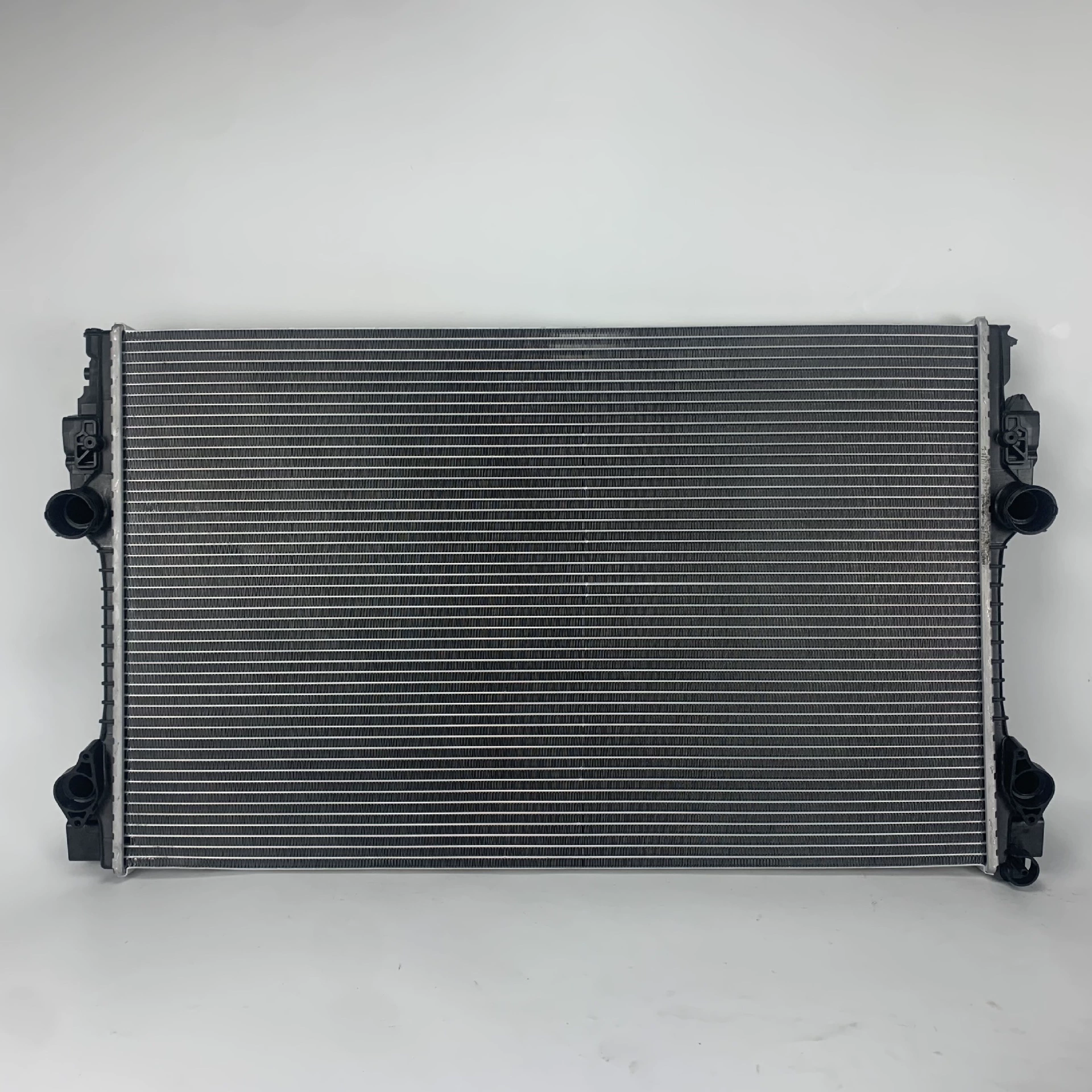 Радиатор завод прямых продаж для Porsche радиатор