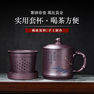 ���d��ɰ����ʿ���ֹ���đ�^�V�ݲ豭�����������k���豭