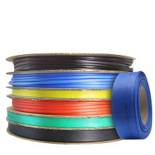 �S�����l��ɫ��|�o�ן�s��1mm-180mm�^���׹�