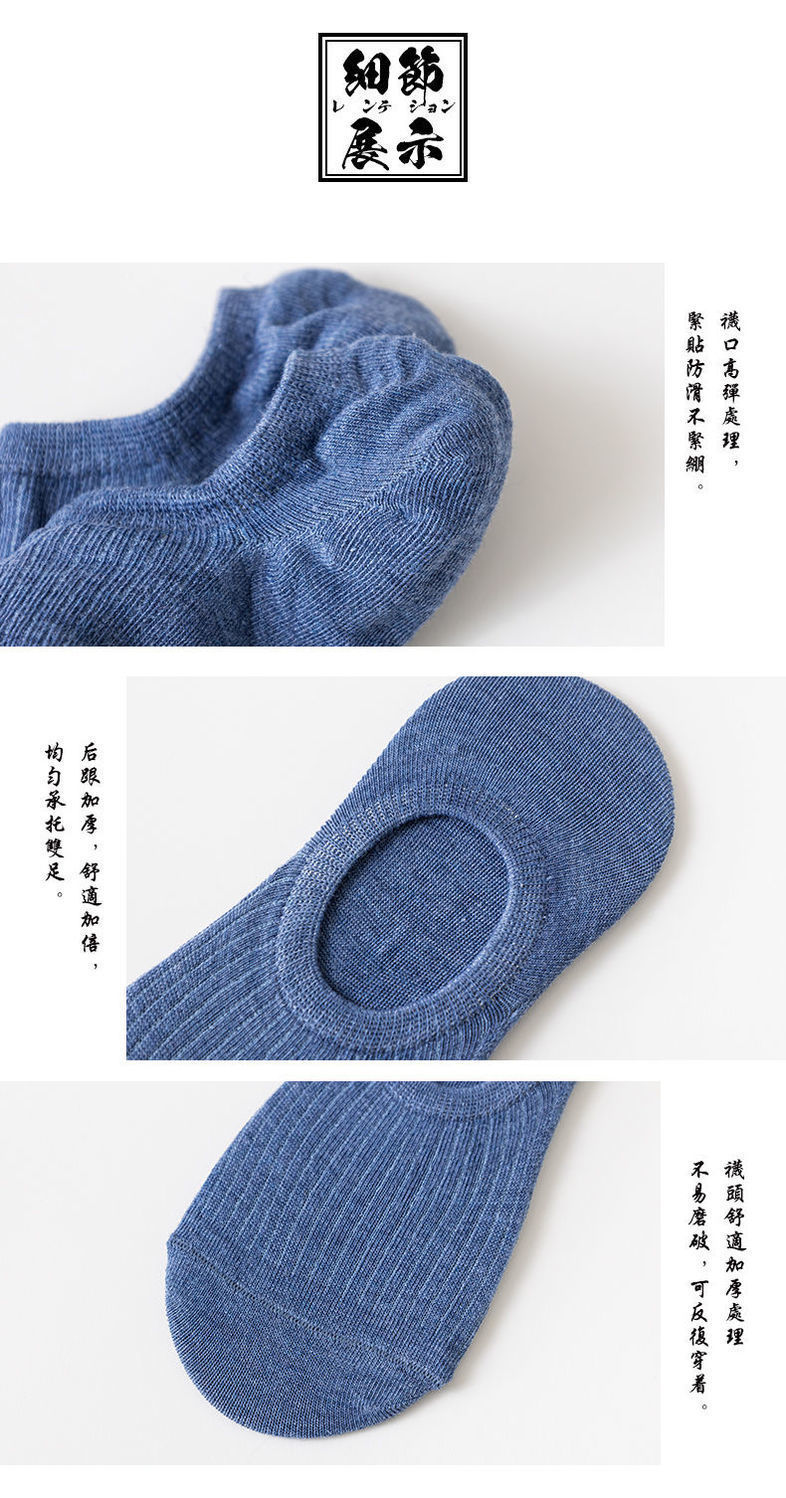 O1CN01OgEJsG25cZmJhWomU_!!2208