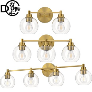 ���R�d��ʽ���s�l���g��y̨�͏d�����������^�ڟ�A�����Rǰ��