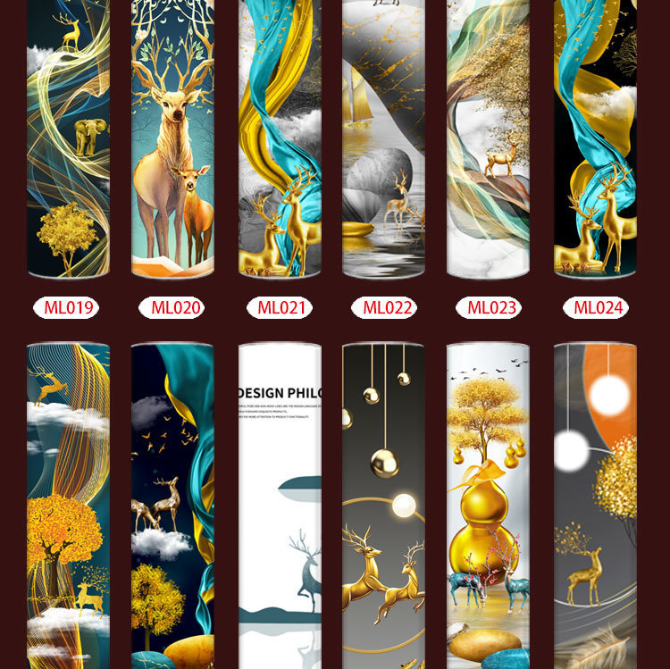 1b42d72a-36ab-4100-830b-3d2a13b32b7d.jpe