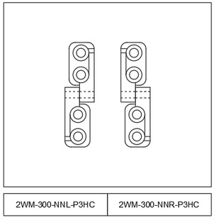 ��������b��錚�YƷ���o�����DPOMِ�Ť�ؿ�׃���Ꮧ��С���