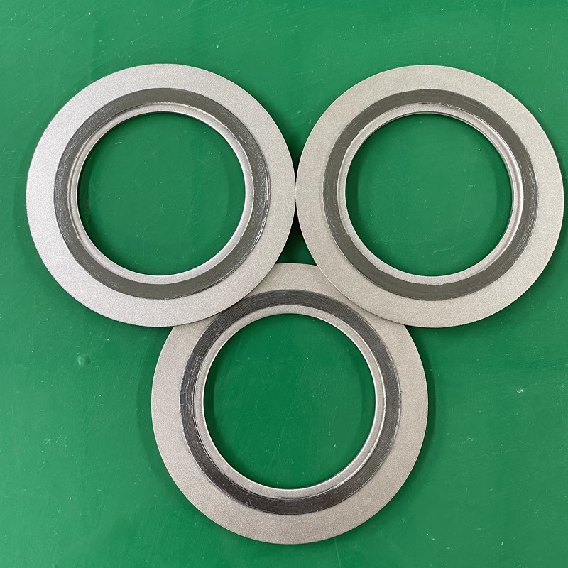 O1CN0158nrXl1xDNEfZN2l3_!!2215