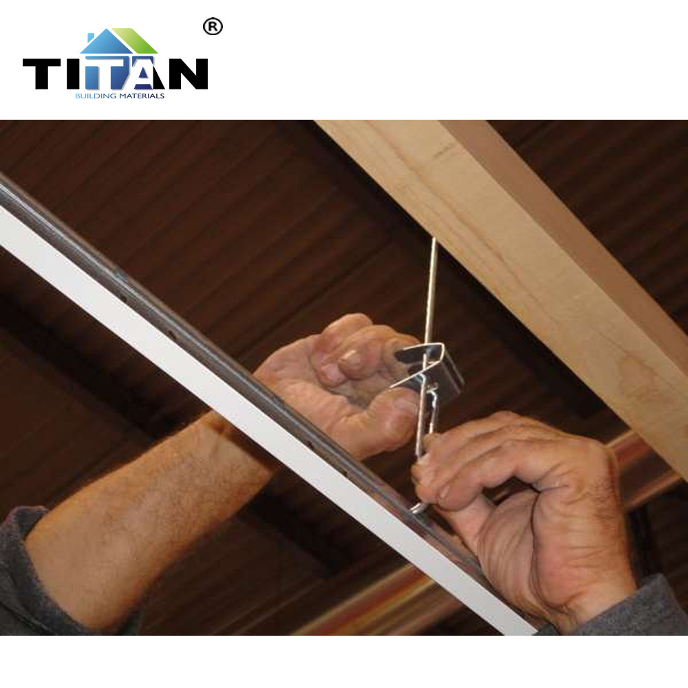 Exportaciones de comercio exterior, quilla de pintura, quilla de acero ligero, soporte, accesorios de techo, techo integrado, quilla al por mayor