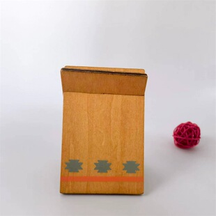 �s؛̽�U��ɽϵ����ë؈��؈����[���YƷ�k������[����ˇƷ�[��