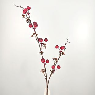 ��ɫ���滨����ˮ�� 6�^���Ĺ��߶˼Ҿ��b͏d�[���ٻ���c����