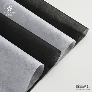 �޼��������r���b���r�����������ϰ�ɫ��ɫţ���ޟo������ˇ�Y��