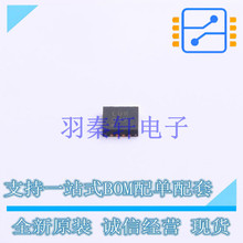 ������ѹ��(LDO) ADP1765ACPZ-R7 LFCSP-16 AD ȫ��ԭװ����