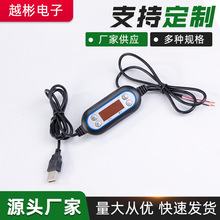 �ؿ��_�P늟�ӟ��@ʾ���r�{���_�P���a��