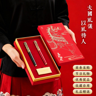 HEROӢ��䓹P�R����Ф�R�Y���b�ͶY