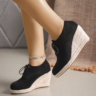 ���R�d�����¿���^�¸���׸߸���ϵ����Ь��ղݾ����K�׿羳
