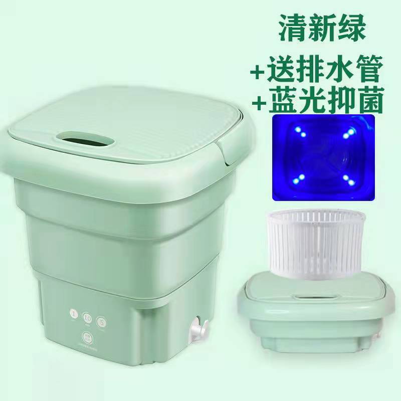 O1CN01VfFSe72FLlSNLY4f6_!!2209