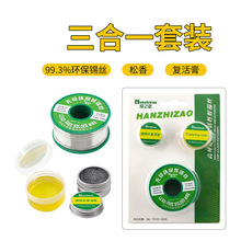 �羳�h�����a�z����һ���b���S�S�޺����a�z�a�����ú��z�o�U���a
