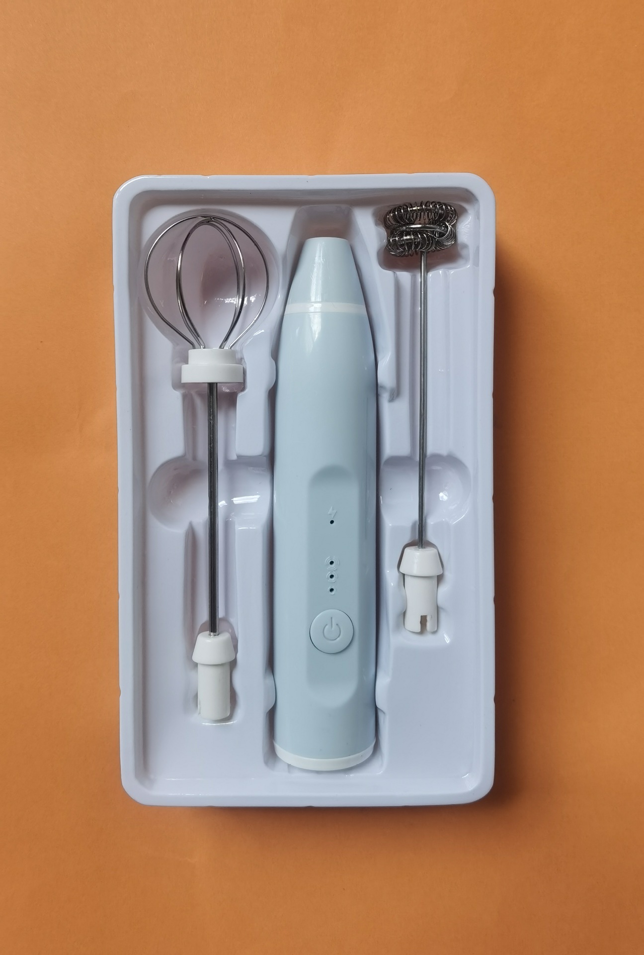 微信图片_20210911115303