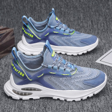 QlЬ2024＾eЬw͸Wܲ\Ь͸m