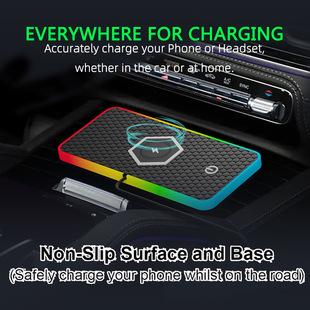 D܇�d�֙C�o�������LED�l�����RGB��՟��o�����늰�15W����