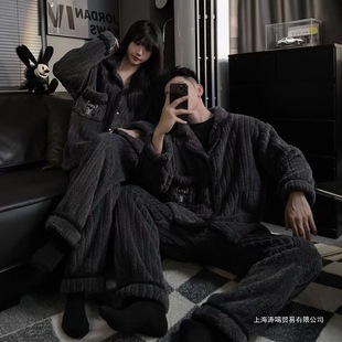 ɺ���q��H˯��Ů�ﶬ����ӽq�Ӻ���ʿ������⴩��ͨ�Ҿӷ����b