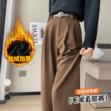 YM������}�����¿�ɫë��ֱͲѝ�Ӻ����b����ѝ�����ŷ����eѝŮ