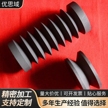 �¿�߼�ʯīģ�߲��w�ИI�ø߼�ʯī��݆ �ߜ�ʯī��Ʒ�� �����l