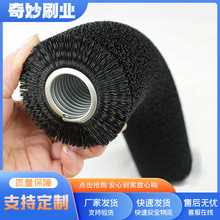 �S�ҹ��� ���@䓽z����ˢ�����@��������ˢ ����ʽ䓽z����ëˢ