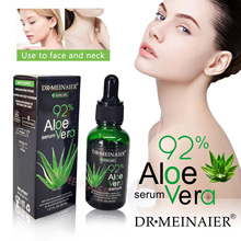 �羳���Q�J�C���AҺ�aˮ����ԭҺ�沿�̝��������w���S���l