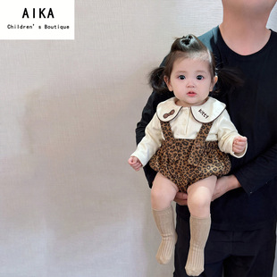 Ů�������ÿ�С���b�＾����������냺�B�w�����b�r�������
