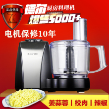 F؛ ๦CgC늄ӽؙCWв˴