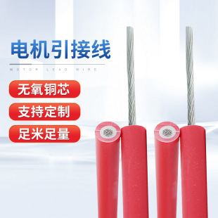 JBQ/JBF500v 1000V ���~��a�~늙C����������늙C���Ӿ����z���~