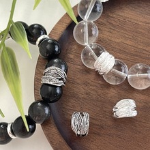 �Ͻ���yɫ�����ëָ�h���~�ܭhdiy���Kˮ���������Ȧ�Ʒ���