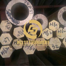����ĥ��Ҏ���S�~�� �S�~����C67300 ���g���S�~��;