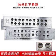 ��A����������y������z��νz�yξ����������ʯ���P�