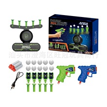 �羳����늄ӑҸ����S�� �Ҹ��w��˰Ў�ҹ�� ��ͯܛ����������