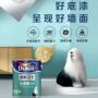 多乐士强效内墙环保底漆