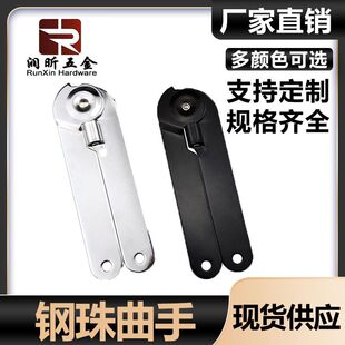 �������9��������U���T���֧�ΗU�Ҿ�������l�ۯB�T�Ϸ�����