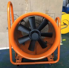 2.IԻƄSLC܇gLQaxial fan QS