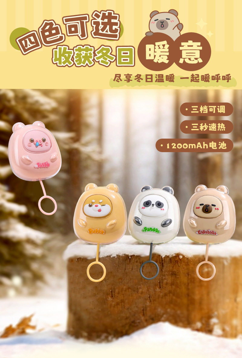 DN05详情800 (14).jpg