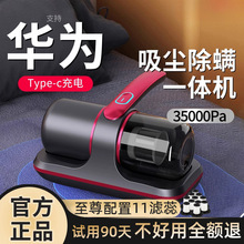 �ֳ֟o�����\�x���ô��ϴ��������⾀�����C���ʽ���m����ë