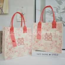 ë�ְ�ϲ�ǶY�а��ֶYŮ����������նY����b�պнY��ë�������