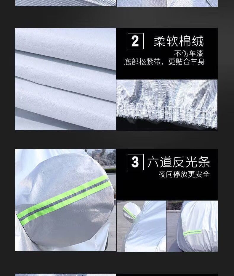 520cc60ee469a589b297bb7b4ff4ed