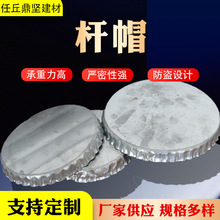 ����Դ�^�S�ҹ���  �o�Uñ �����o�U�� �o�U�l ͨ���F�� ����ă�