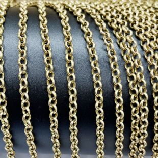 3.0MM�~朗l �t�~朗l O���n��朗l ����朗l DIY�����Ʒ�~朗l